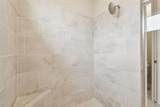 4709 Isonzo Way - Photo 24