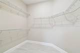 4709 Isonzo Way - Photo 25