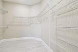4709 Isonzo Way - Photo 26