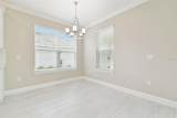 4709 Isonzo Way - Photo 27
