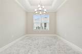 4709 Isonzo Way - Photo 28