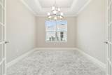 4709 Isonzo Way - Photo 29