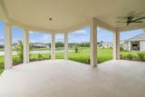 4709 Isonzo Way - Photo 3