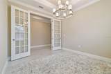 4709 Isonzo Way - Photo 30