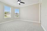 4709 Isonzo Way - Photo 32