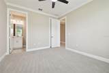 4709 Isonzo Way - Photo 33