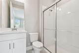 4709 Isonzo Way - Photo 34