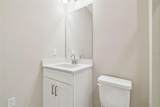4709 Isonzo Way - Photo 35