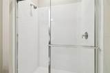 4709 Isonzo Way - Photo 36