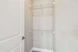 4709 Isonzo Way - Photo 37
