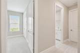 4709 Isonzo Way - Photo 38