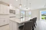 4709 Isonzo Way - Photo 4