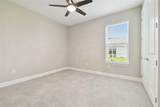 4709 Isonzo Way - Photo 40