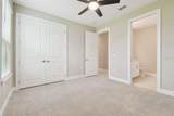 4709 Isonzo Way - Photo 41
