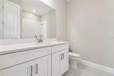 4709 Isonzo Way - Photo 42
