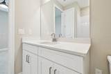 4709 Isonzo Way - Photo 43