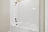 4709 Isonzo Way - Photo 44