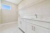 4709 Isonzo Way - Photo 45