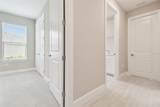4709 Isonzo Way - Photo 47