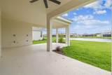 4709 Isonzo Way - Photo 48