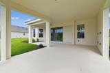 4709 Isonzo Way - Photo 49
