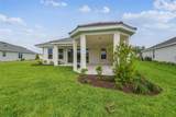 4709 Isonzo Way - Photo 51