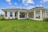 4709 Isonzo Way - Photo 52