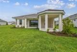 4709 Isonzo Way - Photo 53
