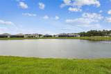 4709 Isonzo Way - Photo 54