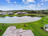 4709 Isonzo Way - Photo 56