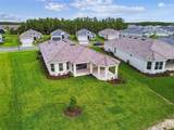 4709 Isonzo Way - Photo 57