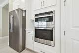 4709 Isonzo Way - Photo 6