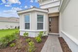 4709 Isonzo Way - Photo 61