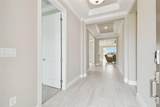 4709 Isonzo Way - Photo 62