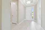 4709 Isonzo Way - Photo 63