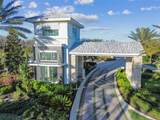 4709 Isonzo Way - Photo 65