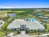 4709 Isonzo Way - Photo 66