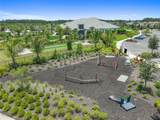 4709 Isonzo Way - Photo 68
