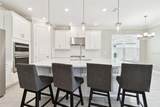 4709 Isonzo Way - Photo 7
