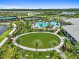4709 Isonzo Way - Photo 70
