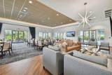4709 Isonzo Way - Photo 75