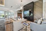 4709 Isonzo Way - Photo 76