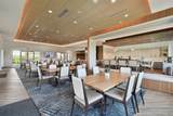 4709 Isonzo Way - Photo 78