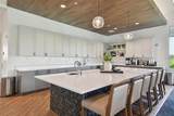 4709 Isonzo Way - Photo 79
