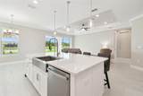 4709 Isonzo Way - Photo 8