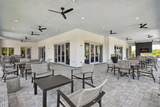 4709 Isonzo Way - Photo 82