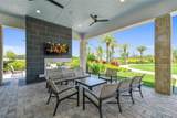 4709 Isonzo Way - Photo 83