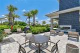 4709 Isonzo Way - Photo 84