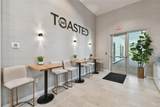 4709 Isonzo Way - Photo 86