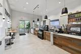 4709 Isonzo Way - Photo 87